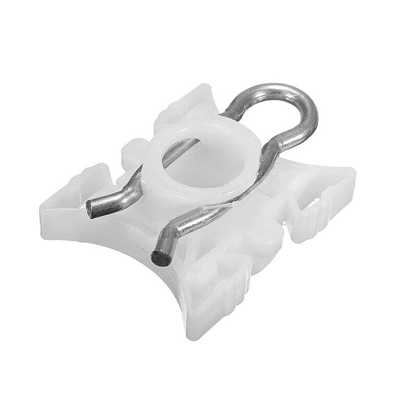 წინა ფანჯრის რეგულატორი Sliding Pivot Slider