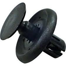 მანქანის ინტერიერი Push Mastener for Lexus & Camry